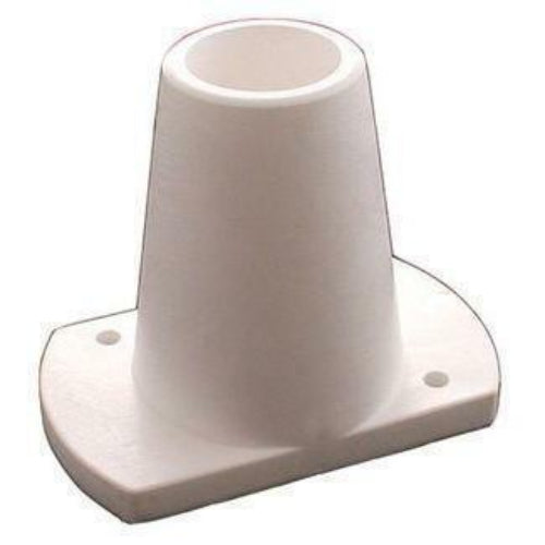 Cône de remplacement Feherguard FG7B pour rouleau solaire hors sol