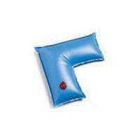 Pool Cover Corner Water Bags