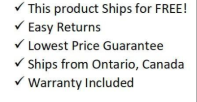 Radiateurs électriques K Star