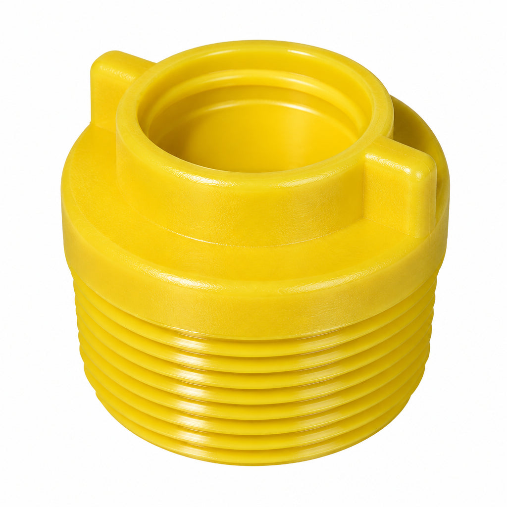 Feherguard Winter Plug 1.5"