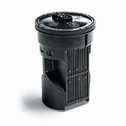 ABG Hayward Salt 'n' Swim Cell only