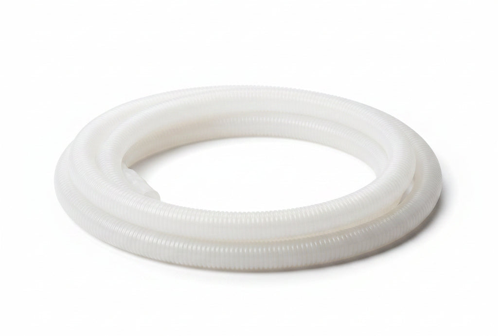 INTEX 32mm Pool Filter Hose