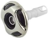 WATERWAY 2″ JET, REVERSE SWIRL, LARGE FACE