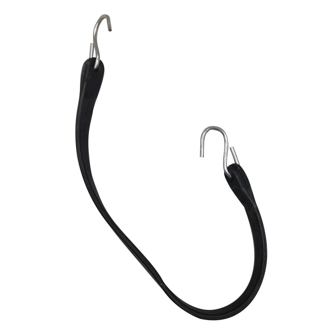 Bungee 15" and 20" for Eliminator winter cover