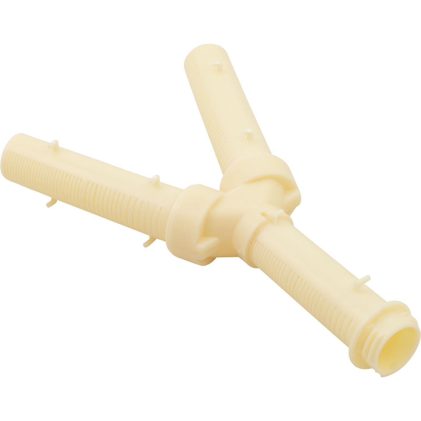 Lateral, Jacuzzi TM31/ST27, Threaded, Quantity 8 | 42297804R8