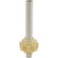 Jacuzzi/Carvin Hub for snap in Laterals