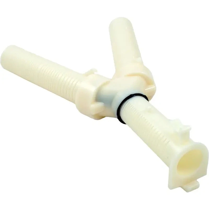 Carvin 42297804R8 - Tm31/St27 Lateral Assy(8/Bag)