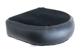 Life Spa Hot Tub Essentials Booster Seat PS1580