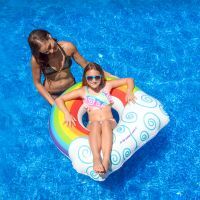 Kids Rainbow Ring - 90205