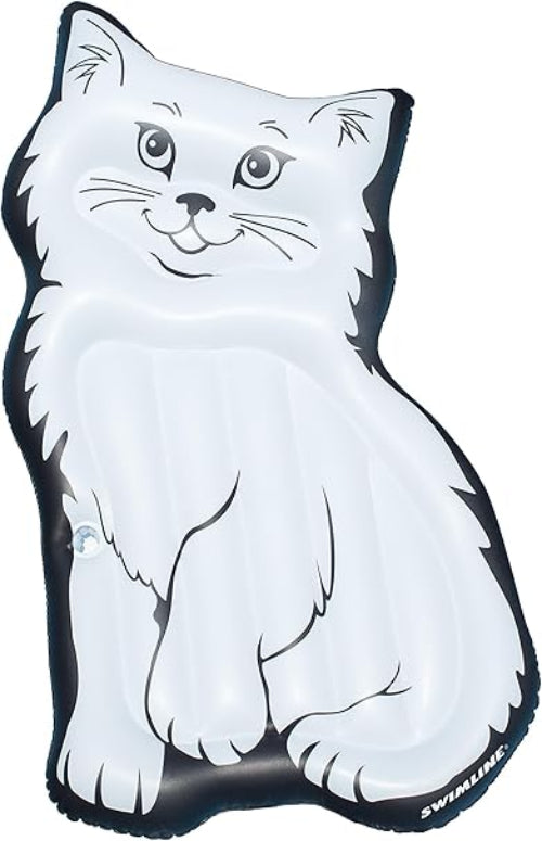 MATELAS POUR CHAT PARFAIT