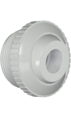 Eyeball Fitting 3/4” Hayward SP1419D
