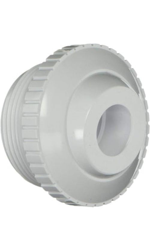 Eyeball Fitting 3/4” Hayward SP1419D