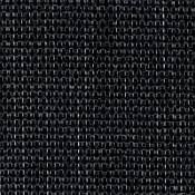 Mesh Safety Cover Repair Patch