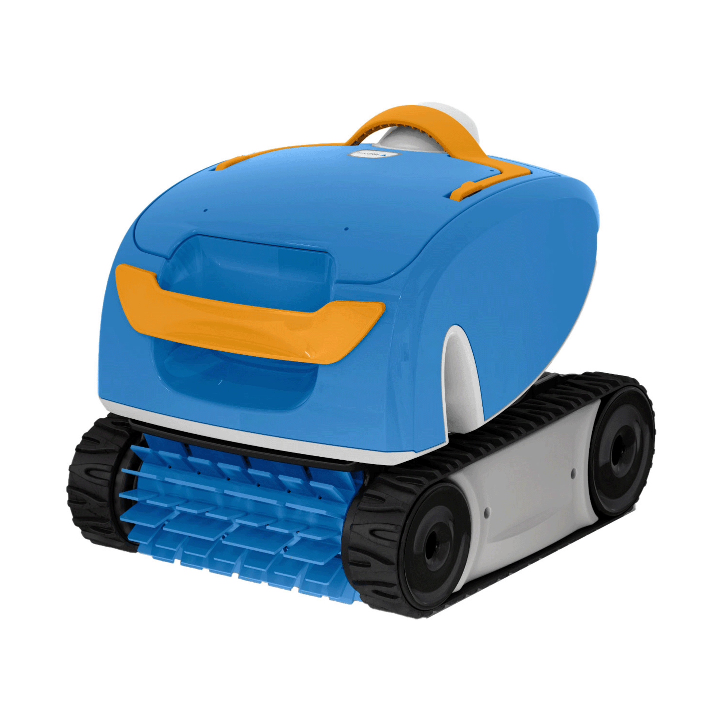 Aqua Products Sol™ Above Ground Robotic Pool Cleaner