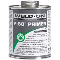 Apprêt à souder IPS P-68