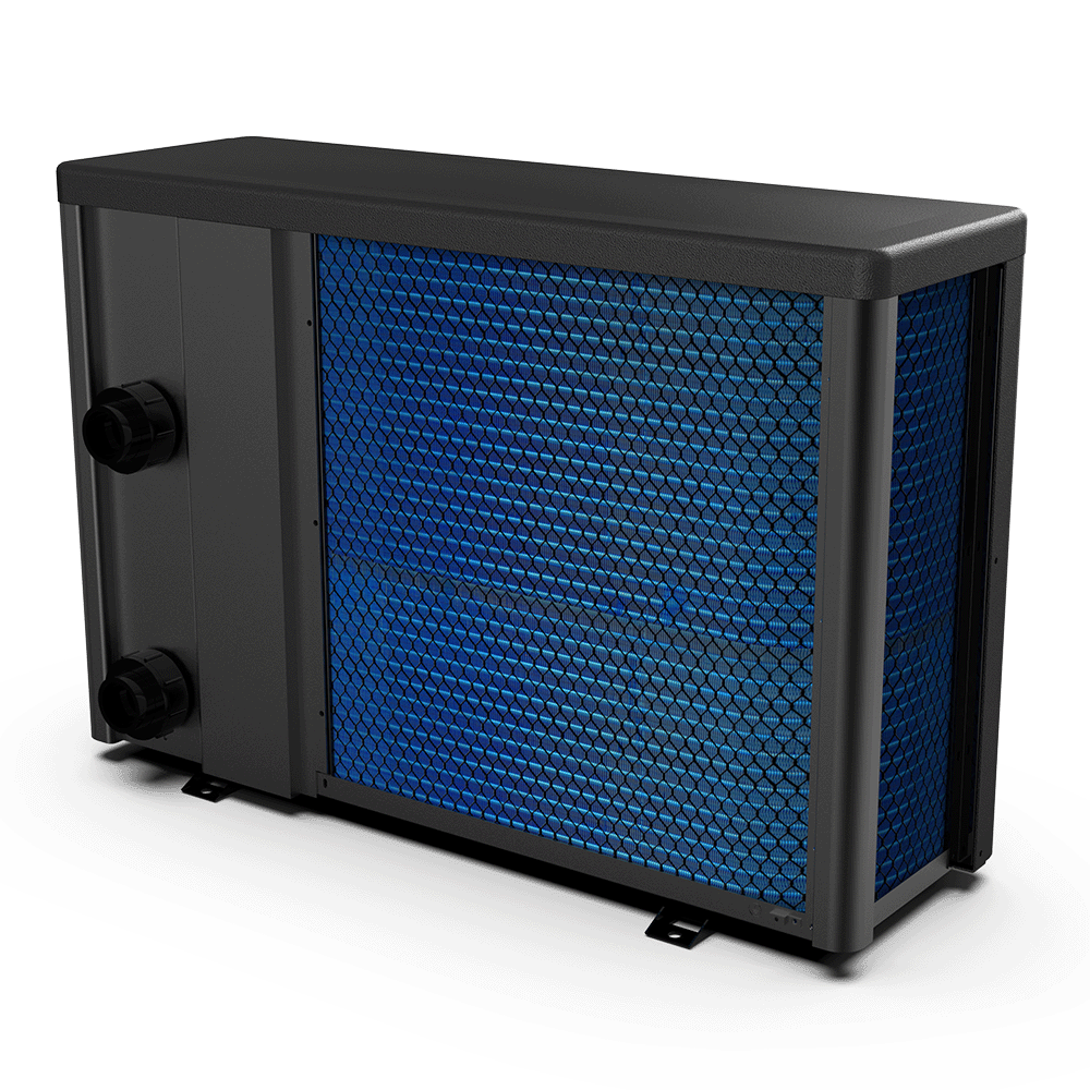 Hayward North Flo 65000 Heat Pump Heater