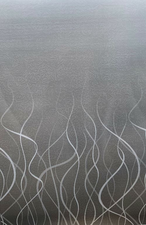 Universal Replacement Pool Wall for 52" Swimming Pools