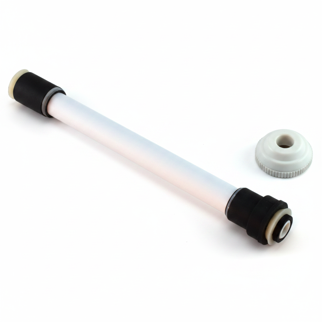 Système de réparation Fitting Saver 14"