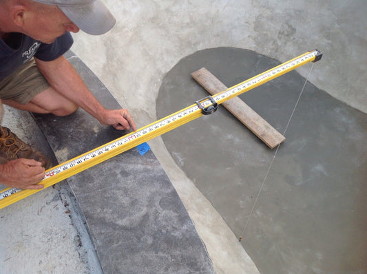 How to Measure a Deep-End Vinyl Liner Pool: 8 Costly Mistakes to Avoid