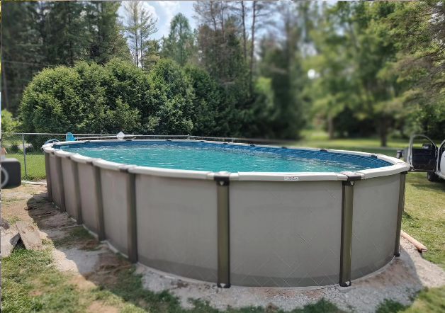 Dive into Summer 2026: Why Steel Pools & Layaway are the Ultimate Budget Hack