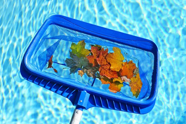 When Should You Close Your Pool in Ontario? The 15°C Rule