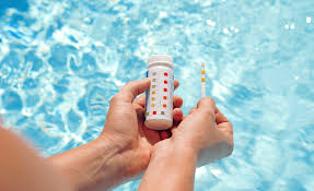 How Often Should You Shock Your Pool in Summer?
