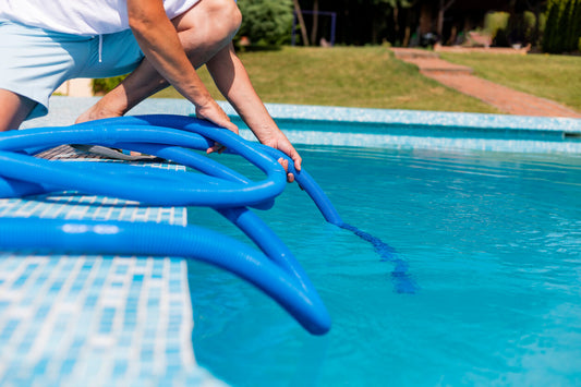 When Should I Open My Pool in Canada?