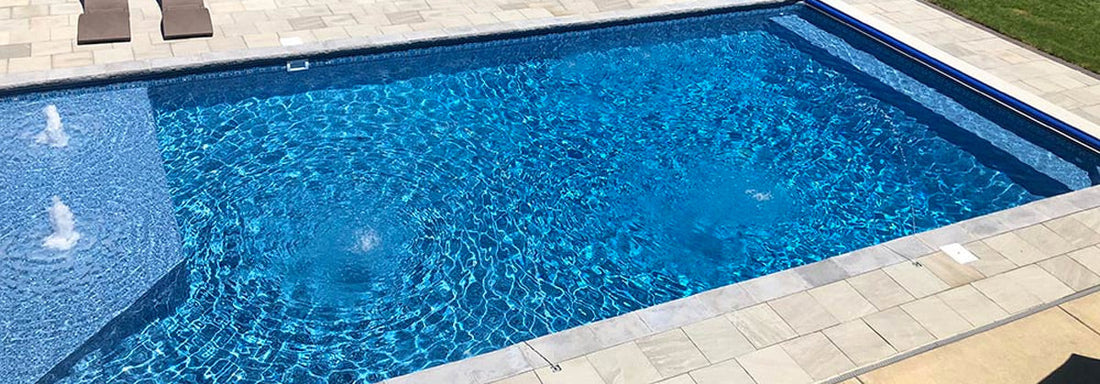 Should You Replace Your Pool Liner Before Winter or Next Spring?