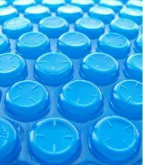 Solar Cover Roller Parts