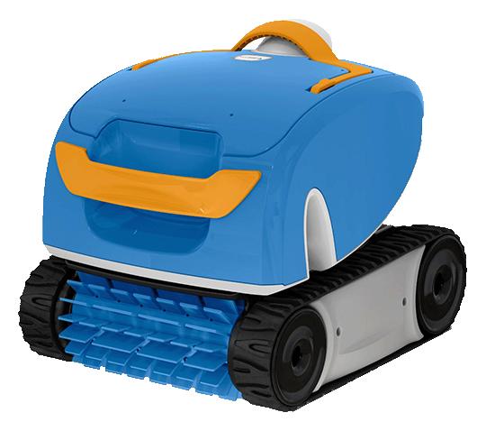 Pool Cleaners By PTL Direct