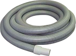 Hoses