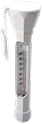 Thermometers