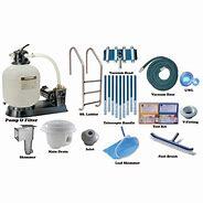 All Equipment & Accessories