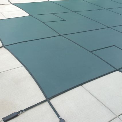 Safety Covers