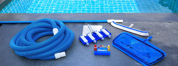 in-ground pool kits