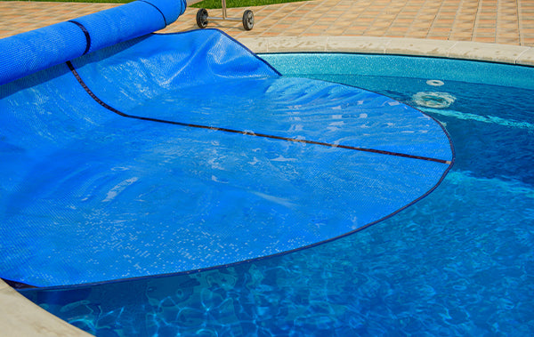 Pool Covers