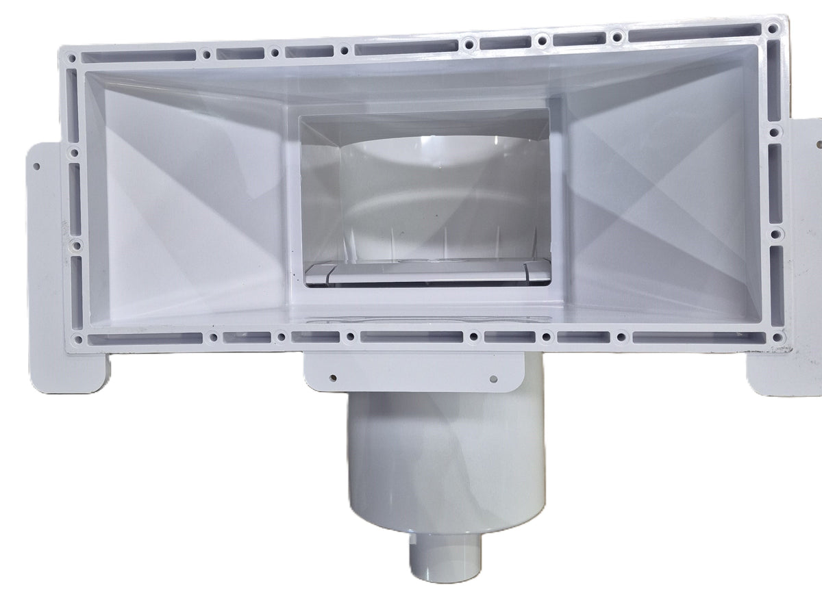 Hayward Inground Skimmer SP1085
