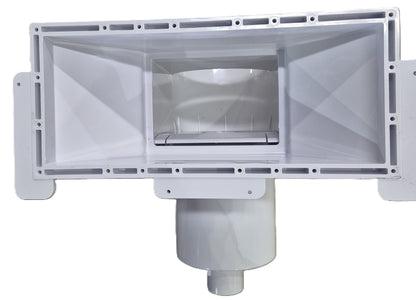 Hayward Inground Skimmer SP1085