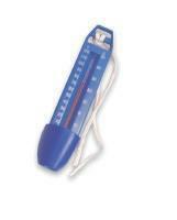 6.5" Pool Thermometer