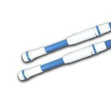 6'x12' Telescopic Pole