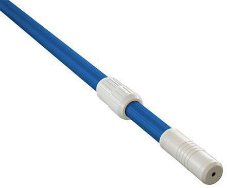 8'-16' Telescopic Pole