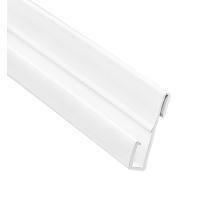 Kit de conversion pour revêtements hors sol