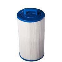 Cartridge Filter Small for Hot Tubs 20 sq ft