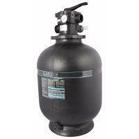 Carvin Laser Sand Filter - Various Sizes