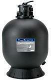 Hayward Sand Filter