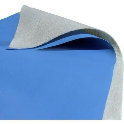 Revêtement de sol pour piscine hors sol - Rhino Pad