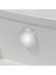 Olympic LED Drop In Step Light