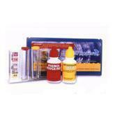 Test Kit for Chlorine & PH