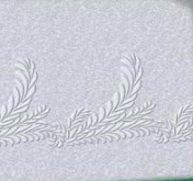 Replacement Pool Wall for 52" Swimming Pools