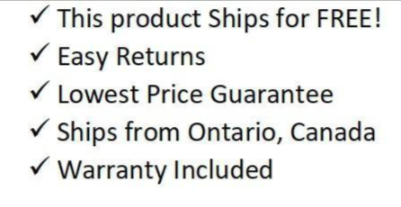 Ioniseur Clear Blue : Réduit l'entretien de la piscine et les niveaux de produits chimiques